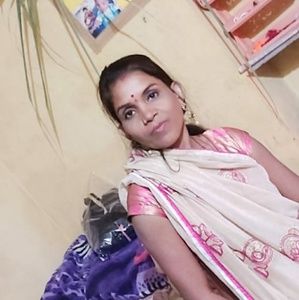 Meet your Posher, Aruna